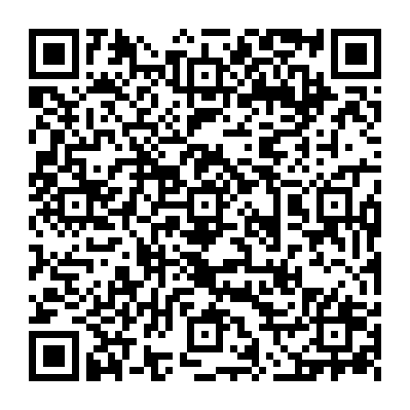 vCard 79237937618