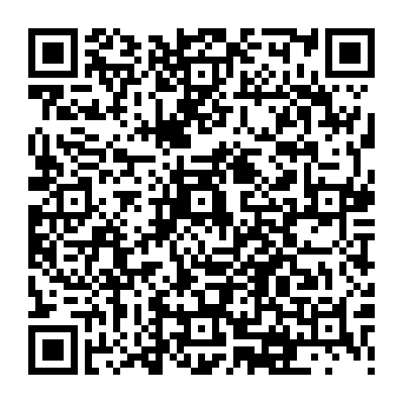 vCard 79237937619