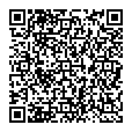 vCard 79237937620