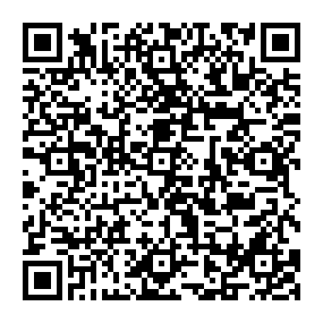 vCard 79237937621