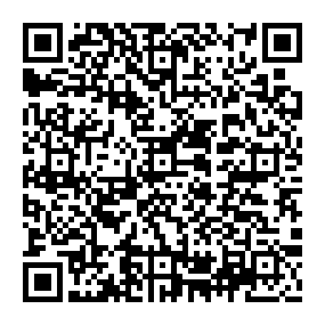 vCard 79237937622
