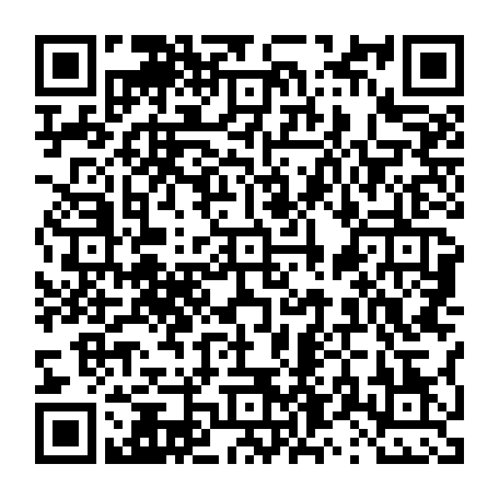vCard 79237937623
