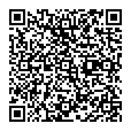vCard 79237937624