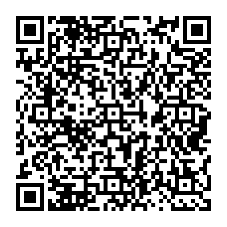 vCard 79237937625