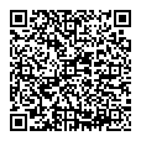 vCard 79237937626