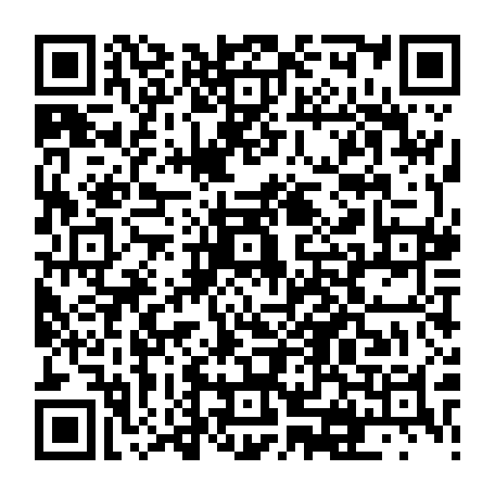vCard 79237937627