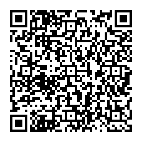 vCard 79237937628
