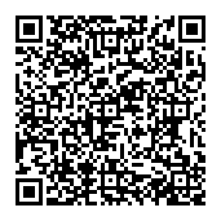 vCard 79237937630