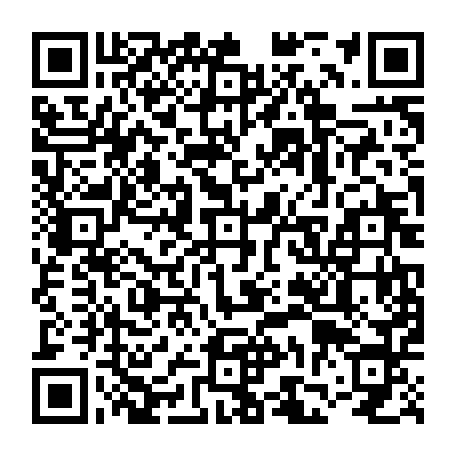 vCard 79237937631
