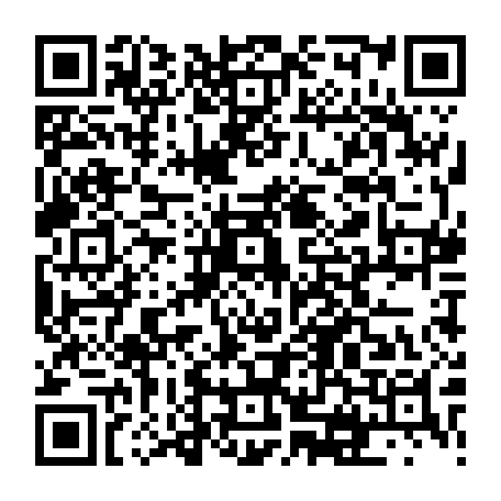 vCard 79237937632