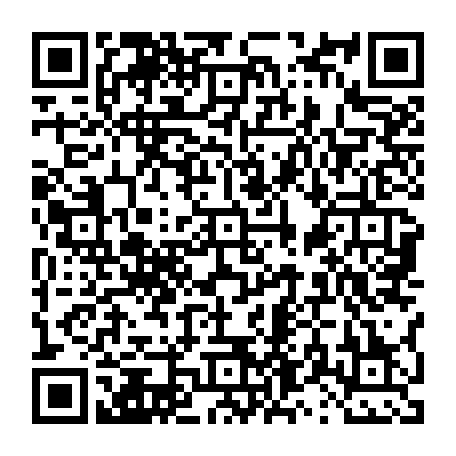 vCard 79237937633