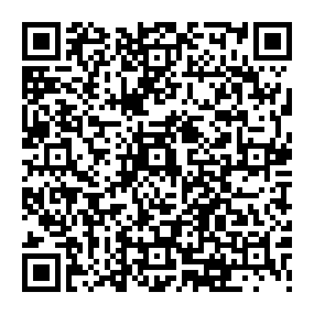 vCard 79237937634