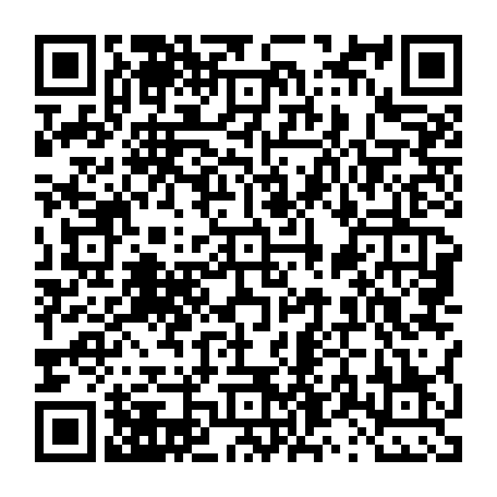 vCard 79237937635
