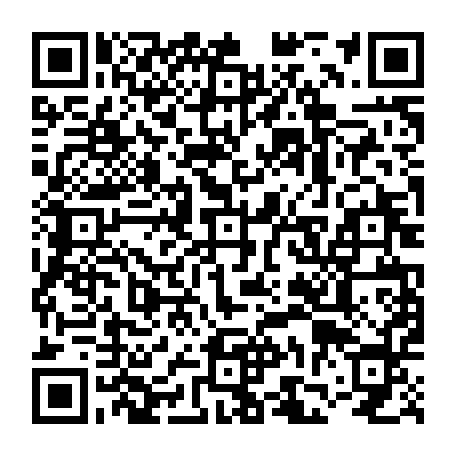 vCard 79237937638
