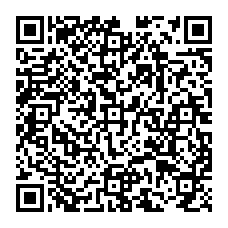 vCard 79237937641