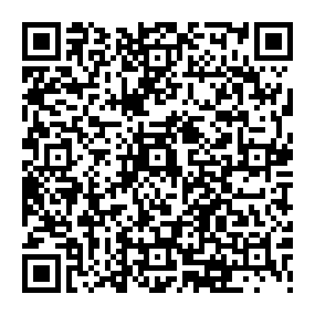 vCard 79237937642
