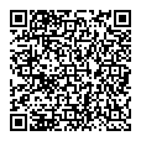 vCard 79237937643