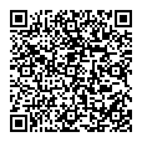 vCard 79237937644