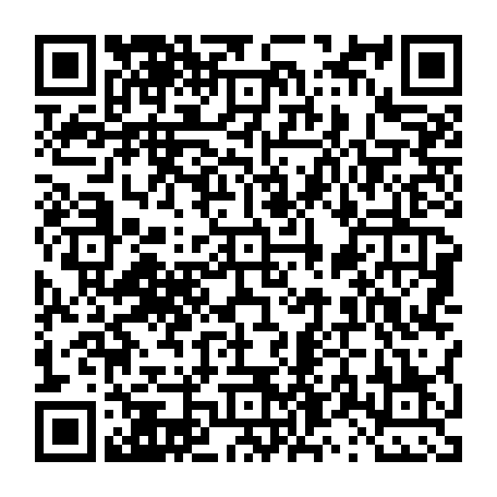 vCard 79237937646