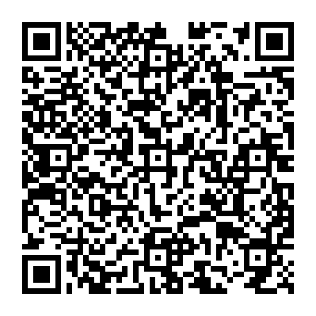 vCard 79237937649