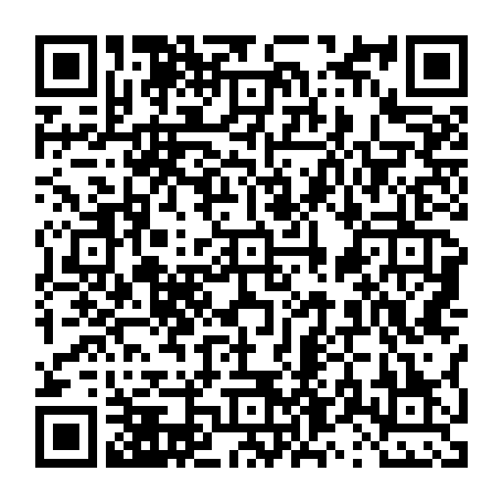 vCard 79237937650