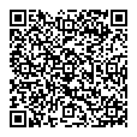 vCard 79237937654
