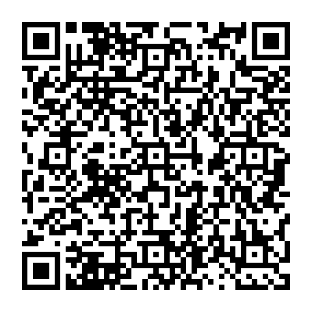 vCard 79237937655