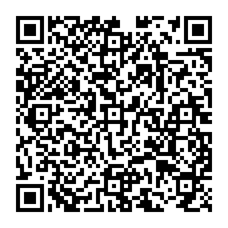 vCard 79237937656