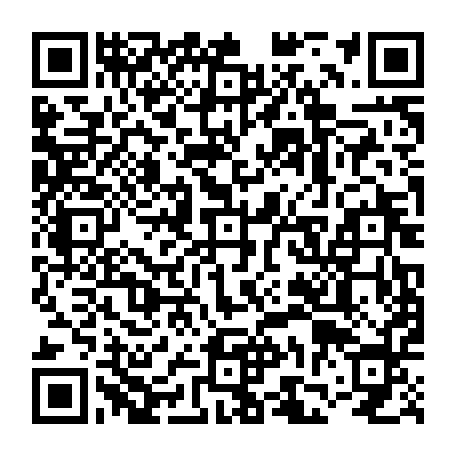 vCard 79237937659