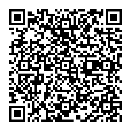 vCard 79237937662