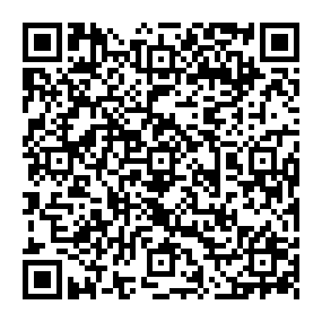 vCard 79237937663