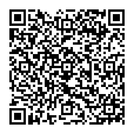 vCard 79237937664