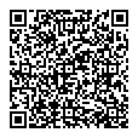 vCard 79237937665