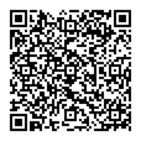 vCard 79237937668