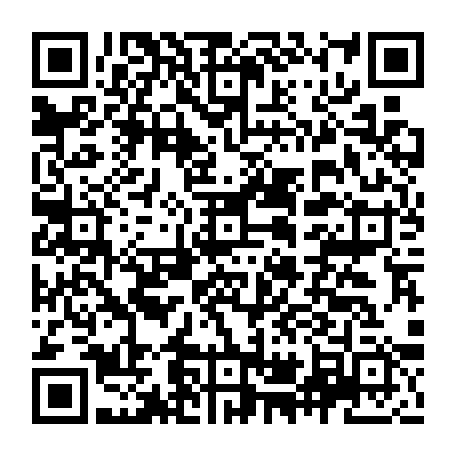 vCard 79237937671