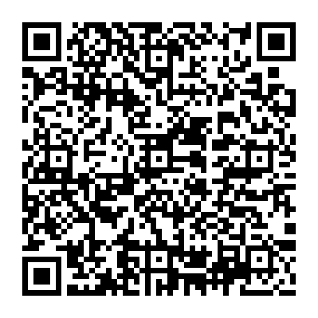 vCard 79237937672