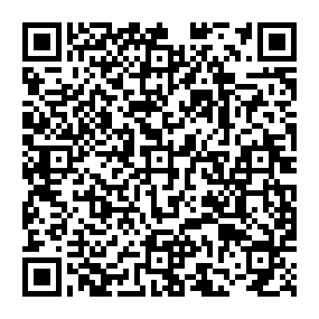 vCard 79237937674