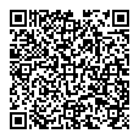 vCard 79237937676