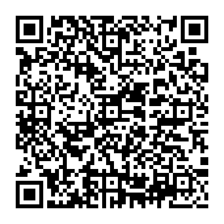 vCard 79237937679