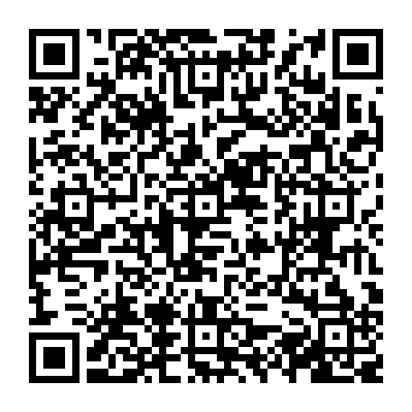 vCard 79237937680