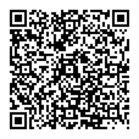 vCard 79237937683