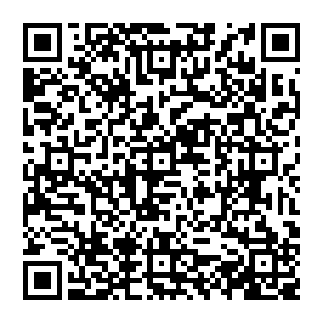 vCard 79237937684