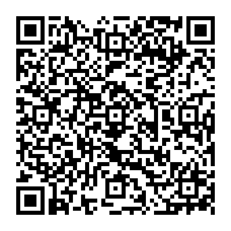 vCard 79237937685