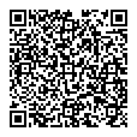 vCard 79237937686