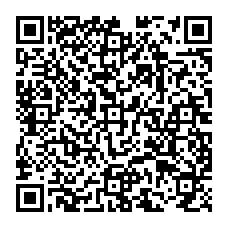 vCard 79237937688
