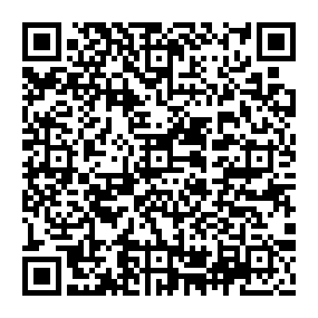 vCard 79237937689