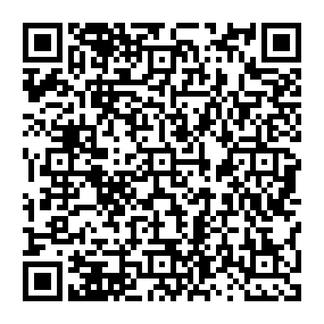 vCard 79237937692