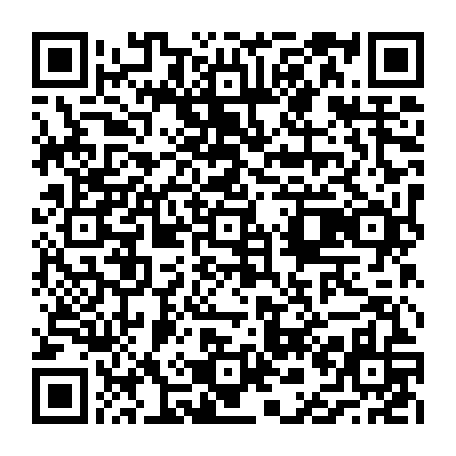 vCard 79237937693
