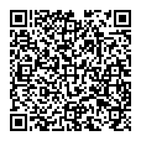vCard 79237937695