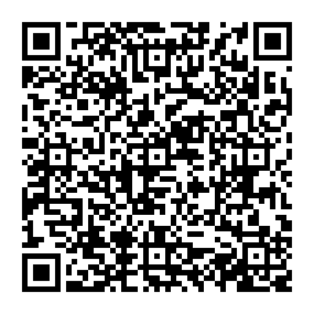 vCard 79237937696